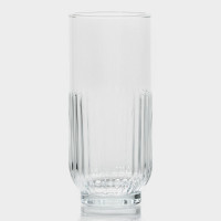    Lav , 395 , 6,5x15 , 6 