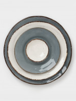 ������� Magistro Alpine Frost, D=18 ��, ������, �����