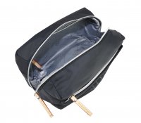   Bugatti Lido, , , 271414 , 5 