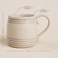  Sl Home "", 500, 149,510,5 