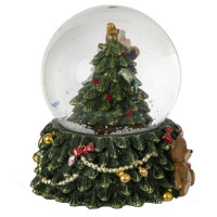        (, 3lr44), D 6.5 , L7,5 W7,5 H8,5 ,