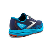    Brooks Divide 3,  10 Us