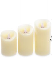 Led-08    (3.)   , 