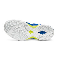    Asics Gel-tactic 1072a035 400,  7 Us