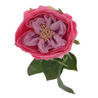 ������ ������������� ����, L13 W9 H60 ��