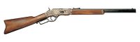 De-1253-l  , 1873 .