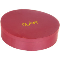   Olaff Jade, 12 , 200 