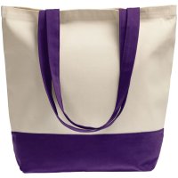   Shopaholic, 