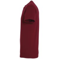 Imperial 190, -