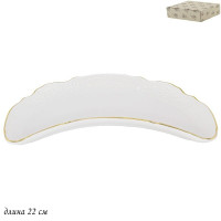 2  22  Maria Gold      Lenardi