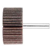    , 40  20  6 , P 120 Matrix
