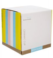 Mug-116/1   