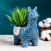      , 300 , 15 14 10 , , 