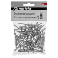 , 4.8  16 , 50 . Matrix