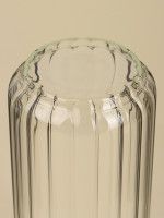     Sl-home , 1.3 , 9 26 ,   . , 