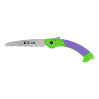   , 150   ,   , Palisad