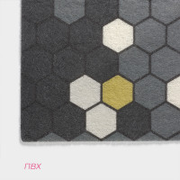     , 80x120 ,  