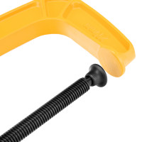 ��������� G-��������, ���������, 200 �� Denzel