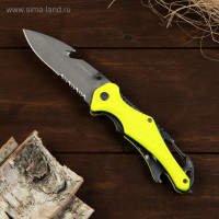 ��� �������� ��������-������������ "������-�2"