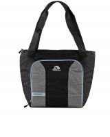  - Igloo Tote 16