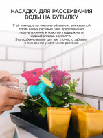 �������-������������ �� �������, ���� ����, Greengo