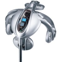  Fx 4000 Digital Turbo