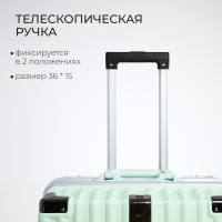   55  (m),   , 2  , 4 , ,  