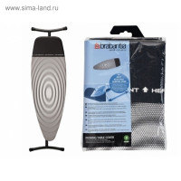     Brabantia Perfectfit, 2  ,   ,  13545 