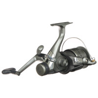   Salmo Sniper Baitfeeder 1, 4000br