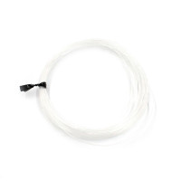    Namazu D=0,489, L=5 , Test= 13.06 