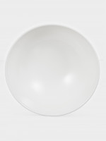  Magistro Fray,  2 ., 1.45 , D=20.3 , , 