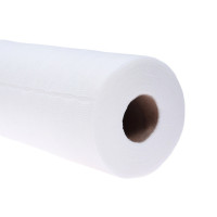    Ascania  , 2540 , 60 