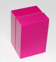 Win-201 ���-��� ���. �����. ������ ���� - �����