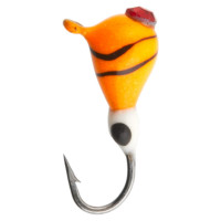   ""   , ,  0.5 , 030/285