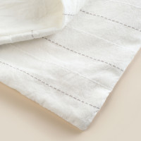   2- Sl Home Cotton Line, , 