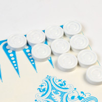 ���������� ���� 2 � 1: �����, ����� 4807722