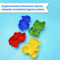    : , 4   , , , 