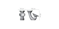   Aluminium Nicol