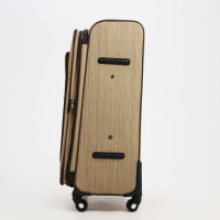   95  (l),   ,  , 4 ,  ,  