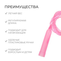  , 2,2 , D=0,28 ,  