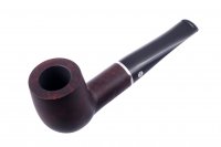  Sir Del Nobile Lucca,  16