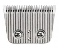    Rt-1  D-4d  (0,5 ) Andis 32425