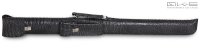 Qk-s Tomahawk 1x1  