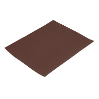    , P 400, 230  280 , 10 ,  