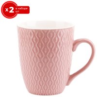 ����� �� 2 ������ Nouvelle ������� 380 ��, ������, ����� ��� ��� � ���� 2 ��
