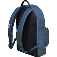 ������ Victorinox Altmont Classic Laptop Backpack 15'', �����, �