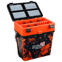    Helios Shark,   (hs-ib-19-sho)