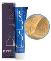 - Ndl10/13 De Luxe   -
