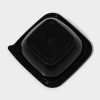   , -1212, 375 , 12,6x12,6x5,1 , , 50 /