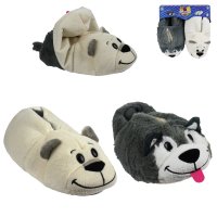 1toy . - , L, 31-33,,